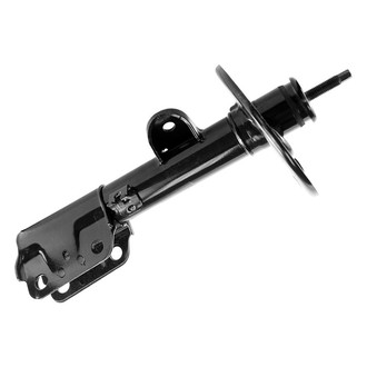Monroe® - OESpectrum™ Front Passenger Side Strut