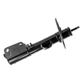 Monroe® - OESpectrum™ Front Driver Side Strut