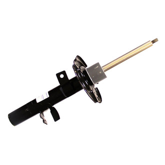 Monroe® - OESpectrum™ Front Driver Side Strut