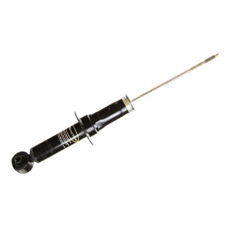 Monroe® - OESpectrum™ Rear Driver or Passenger Side Strut