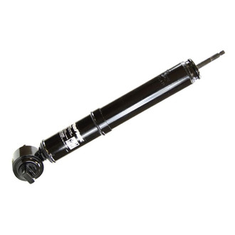 Monroe® - OESpectrum™ Front Driver or Passenger Side Strut