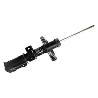 Monroe® - OESpectrum™ Front Driver or Passenger Side Strut