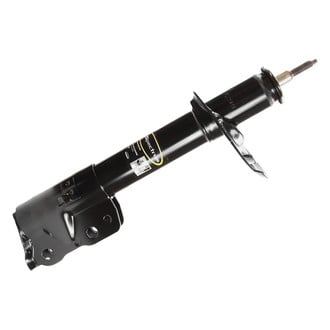 Monroe® - OESpectrum™ Front Driver Side Strut