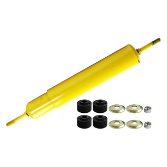 Monroe® - Gas-Magnum™ 70 Shocks