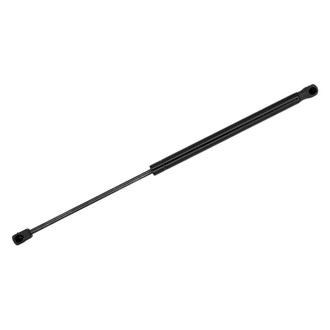 Monroe® 901862 - Max-Lift™ Liftgate Lift Support