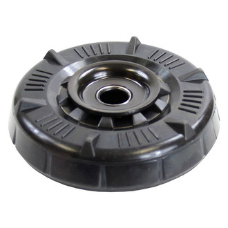 Monroe® - Strut-Mate™ Front Strut Mount Stud Plate