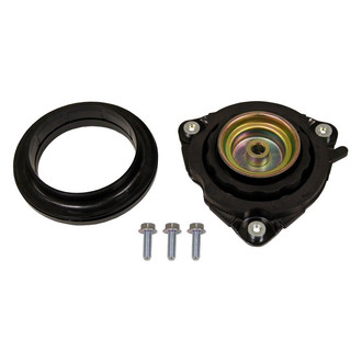 Monroe® - Strut-Mate™ Front Strut Mount Stud Plate