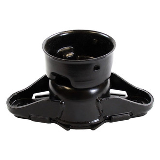 Monroe® - Strut-Mate™ Rear Strut Mount Stud Plate