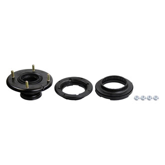 Monroe® - Strut-Mate™ Front Strut Mounting Kit