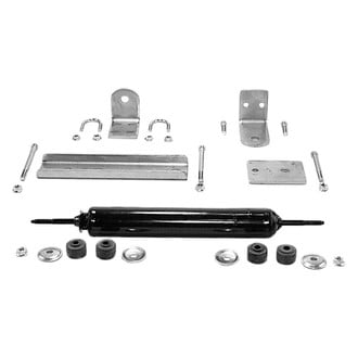 Monroe® - Gas-Magnum Steering Stabilizer