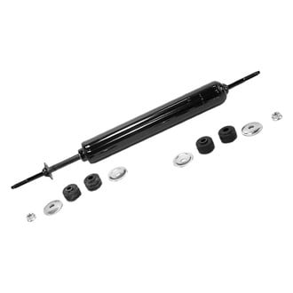 Monroe® - Gas-Magnum Steering Stabilizer