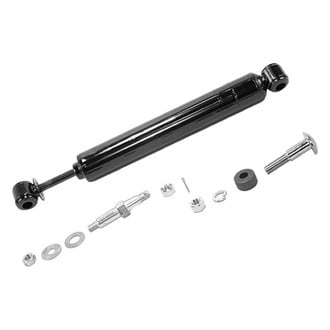 Monroe® - Gas-Magnum™ Front Steering Stabilizer