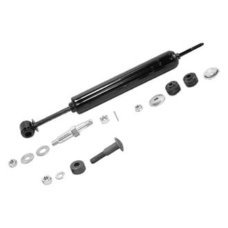 Monroe® - Gas-Magnum™ Front Steering Stabilizer