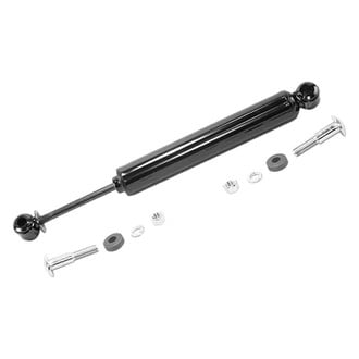 Monroe® - Gas-Magnum Steering Stabilizer