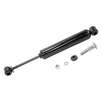 Monroe® - Gas-Magnum™ Front Steering Stabilizer