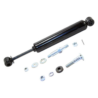Monroe® - Gas-Magnum Steering Stabilizer