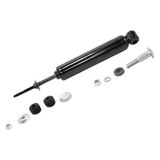 Monroe® - Gas-Magnum Steering Stabilizer