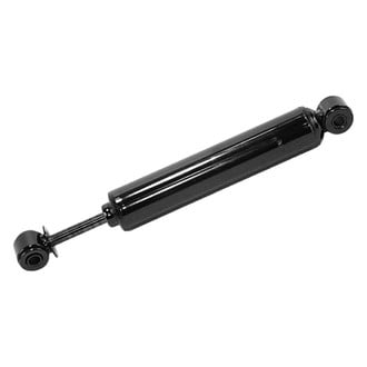 Monroe® - Gas-Magnum Steering Stabilizer