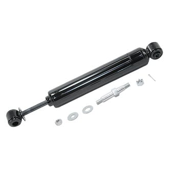 Monroe® - Gas-Magnum™ Front Steering Stabilizer