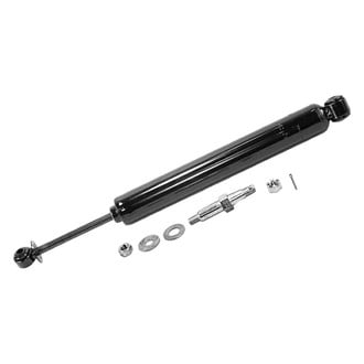 Monroe® - Gas-Magnum™ Front Steering Stabilizer