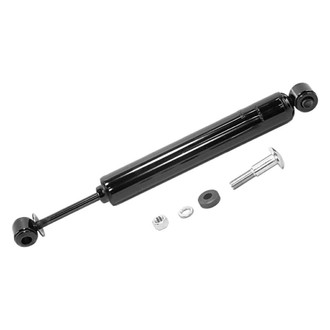 Monroe® - Gas-Magnum™ Front Steering Stabilizer