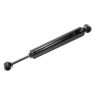 Monroe® - Gas-Magnum™ Front Steering Stabilizer