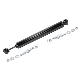 Monroe® - Gas-Magnum Steering Stabilizer