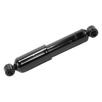 Monroe® - Gas-Magnum Steering Stabilizer