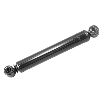 Monroe® - Gas-Magnum™ Front Steering Stabilizer