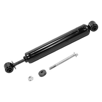 Monroe® - Gas-Magnum™ Front Steering Stabilizer