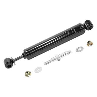 Monroe® - Gas-Magnum™ Front Steering Stabilizer