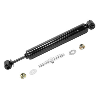 Monroe® - Gas-Magnum™ Front Steering Stabilizer