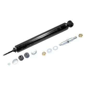 Monroe® - Gas-Magnum™ Front Steering Stabilizer