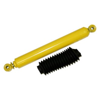 Monroe® - Gas-Magnum Steering Stabilizer