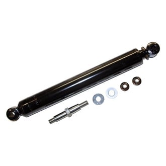 Monroe® - Gas-Magnum Steering Stabilizer