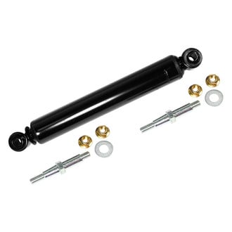 Monroe® - Gas-Magnum Steering Stabilizer