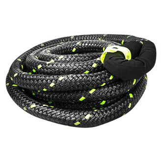 Monster Hooks® MH-RG11430 - 30' Monster Hook Rope