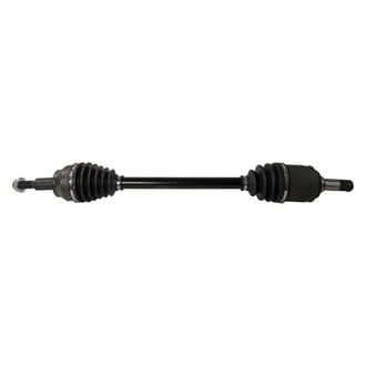 MOOG® - CV Axle Assembly