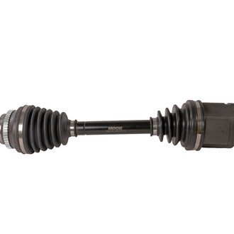MOOG® - CV Axle Assembly