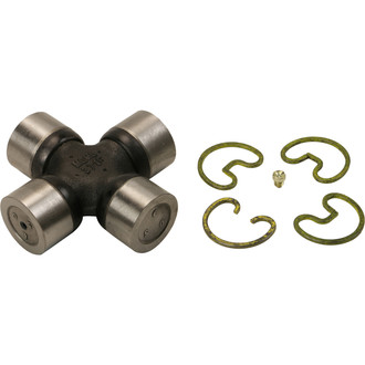 MOOG® - Super-Strength™ Universal Joint