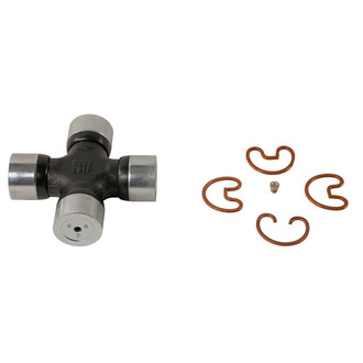 MOOG® - Universal Joint