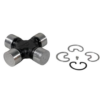 MOOG® - Super-Strength™ Universal Joint