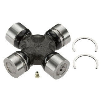 MOOG® - Super-Strength™ Universal Joint