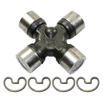 MOOG® - Super-Strength™ U-Joint
