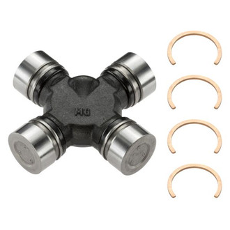 MOOG® - Super-Strength™ Universal Joint