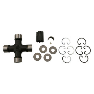 MOOG® - Super-Strength™ Greaseable U-Joint