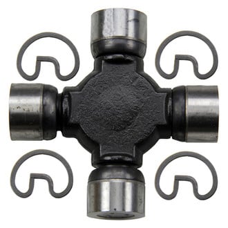 MOOG® - Super-Strength™ Universal Joint