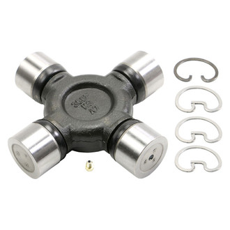 MOOG® - Super-Strength™ Universal Joint