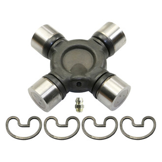 MOOG® - Super-Strength™ Greaseable U-Joint