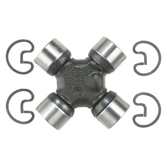 MOOG® - Super-Strength™ Universal Joint